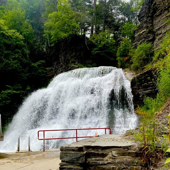 Meet your Posher, Kristine - Picture 1 of 1